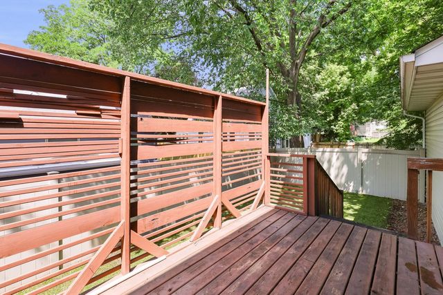 2116 2nd Avenue N, Minneapolis, MN 55405