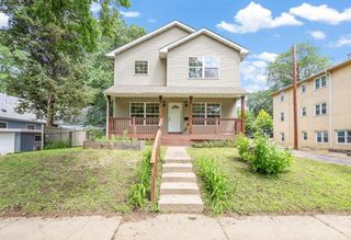 2116 2nd Avenue N, Minneapolis, MN 55405