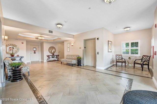 15 N Indian River Drive 1005, Cocoa, FL 32922