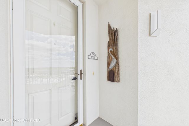 15 N Indian River Drive 1005, Cocoa, FL 32922