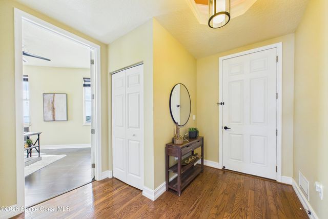 15 N Indian River Drive 1005, Cocoa, FL 32922