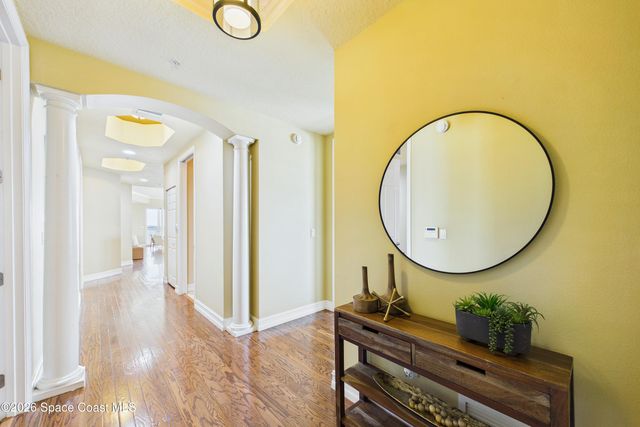 15 N Indian River Drive 1005, Cocoa, FL 32922