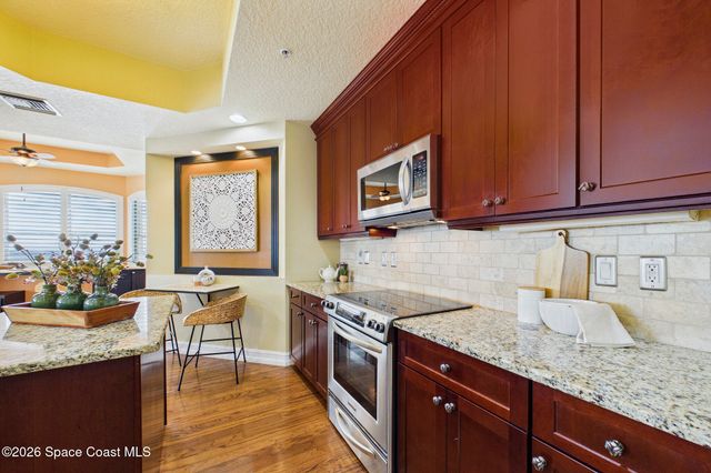 15 N Indian River Drive 1005, Cocoa, FL 32922