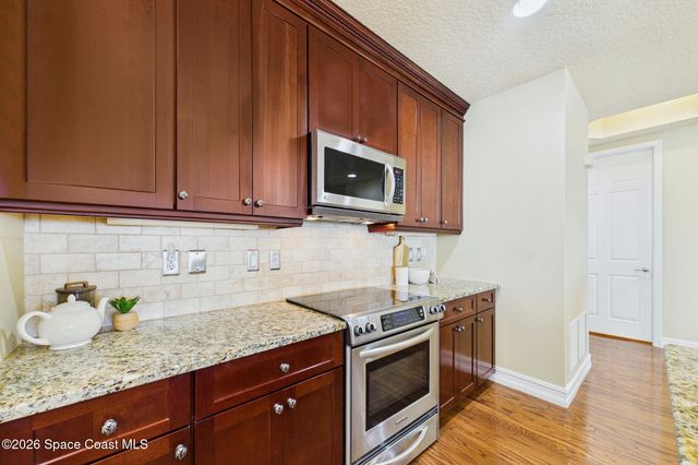 15 N Indian River Drive 1005, Cocoa, FL 32922