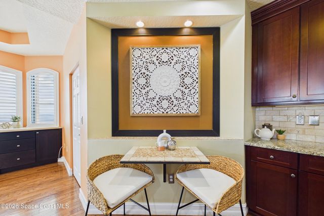 15 N Indian River Drive 1005, Cocoa, FL 32922