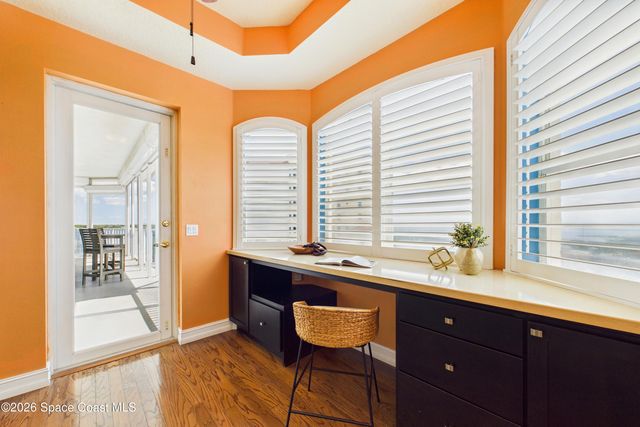 15 N Indian River Drive 1005, Cocoa, FL 32922