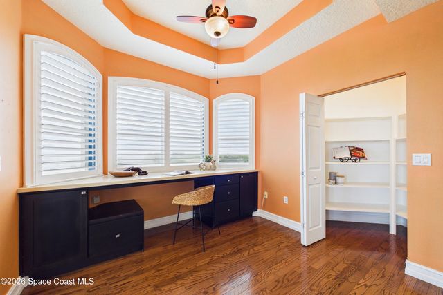 15 N Indian River Drive 1005, Cocoa, FL 32922