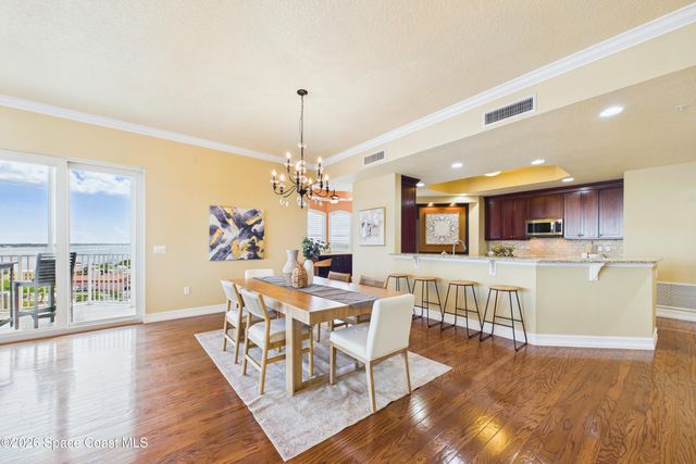 15 N Indian River Drive 1005, Cocoa, FL 32922