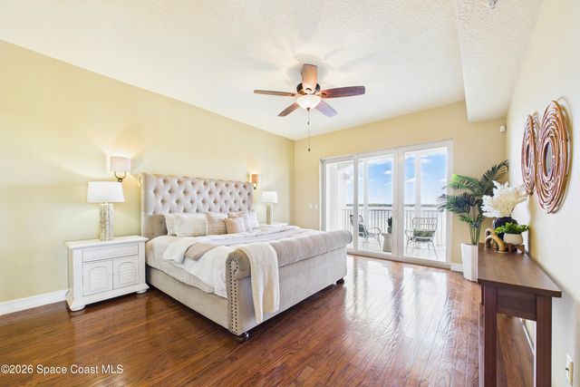 15 N Indian River Drive 1005, Cocoa, FL 32922