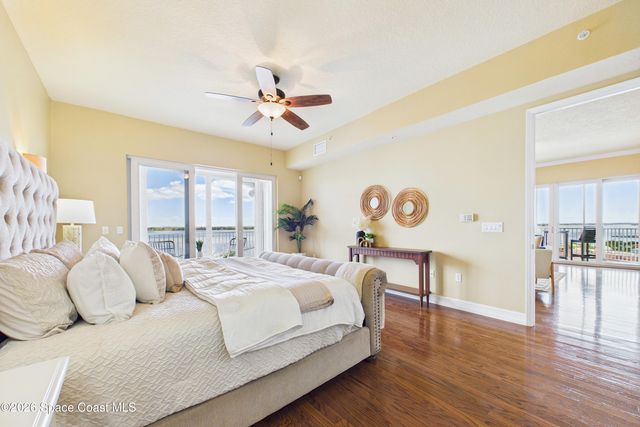 15 N Indian River Drive 1005, Cocoa, FL 32922