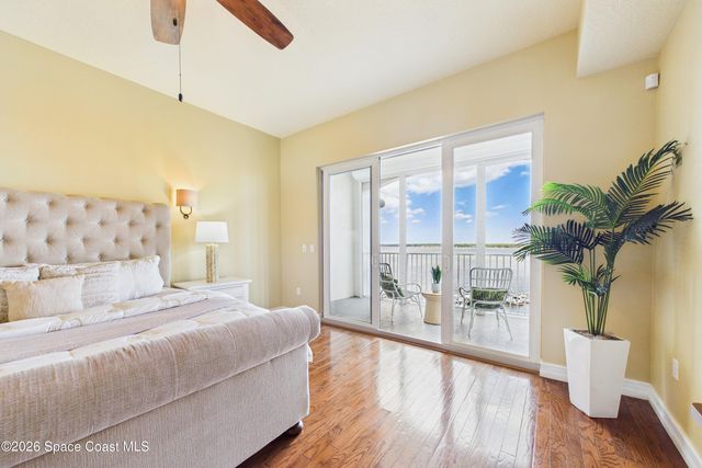 15 N Indian River Drive 1005, Cocoa, FL 32922