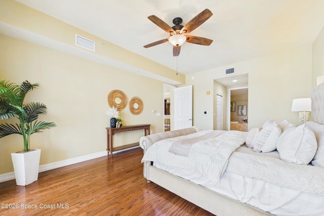 15 N Indian River Drive 1005, Cocoa, FL 32922