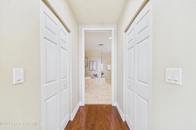 15 N Indian River Drive 1005, Cocoa, FL 32922