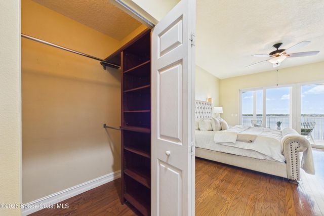 15 N Indian River Drive 1005, Cocoa, FL 32922