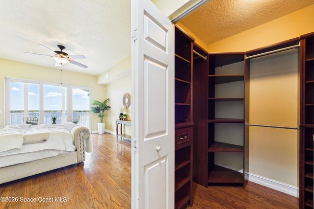 15 N Indian River Drive 1005, Cocoa, FL 32922