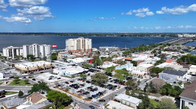 15 N Indian River Drive 1005, Cocoa, FL 32922