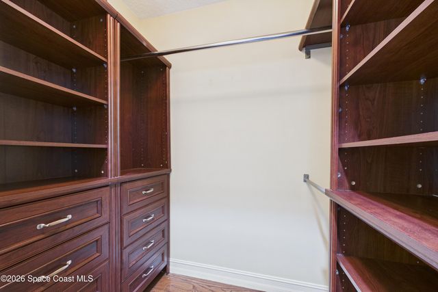 15 N Indian River Drive 1005, Cocoa, FL 32922