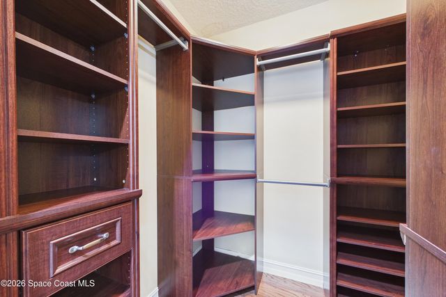 15 N Indian River Drive 1005, Cocoa, FL 32922