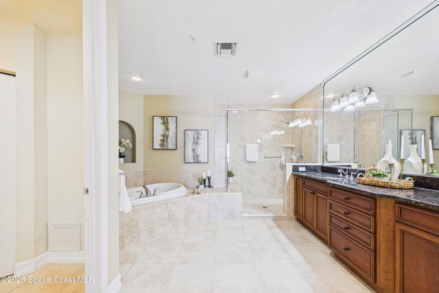 15 N Indian River Drive 1005, Cocoa, FL 32922