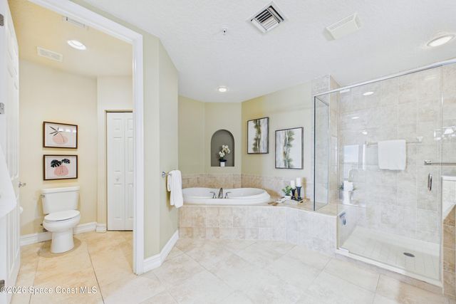 15 N Indian River Drive 1005, Cocoa, FL 32922