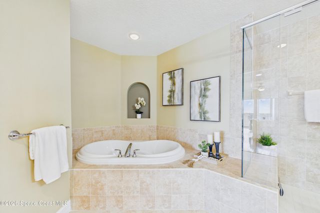 15 N Indian River Drive 1005, Cocoa, FL 32922