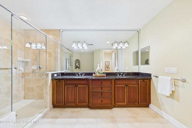 15 N Indian River Drive 1005, Cocoa, FL 32922