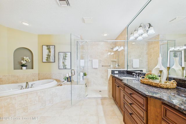 15 N Indian River Drive 1005, Cocoa, FL 32922