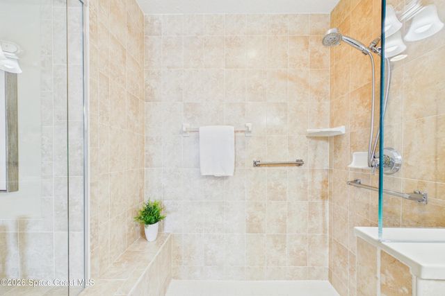 15 N Indian River Drive 1005, Cocoa, FL 32922