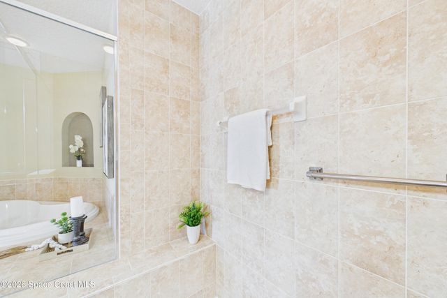 15 N Indian River Drive 1005, Cocoa, FL 32922