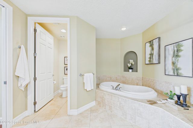 15 N Indian River Drive 1005, Cocoa, FL 32922