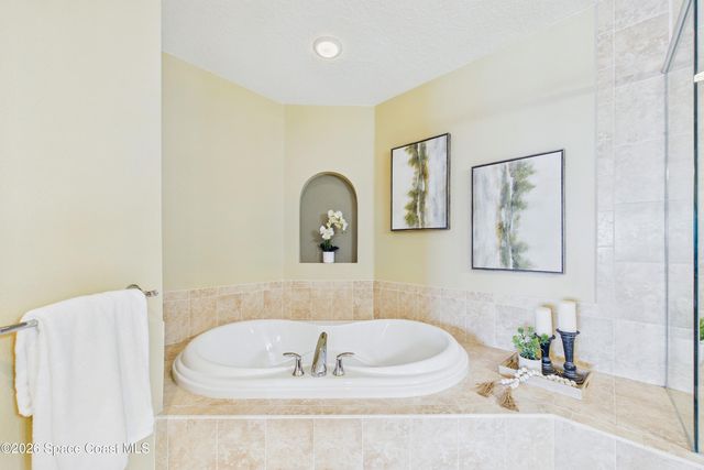 15 N Indian River Drive 1005, Cocoa, FL 32922