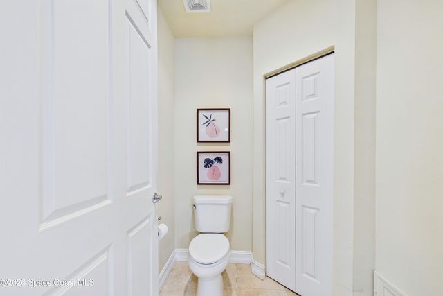 15 N Indian River Drive 1005, Cocoa, FL 32922