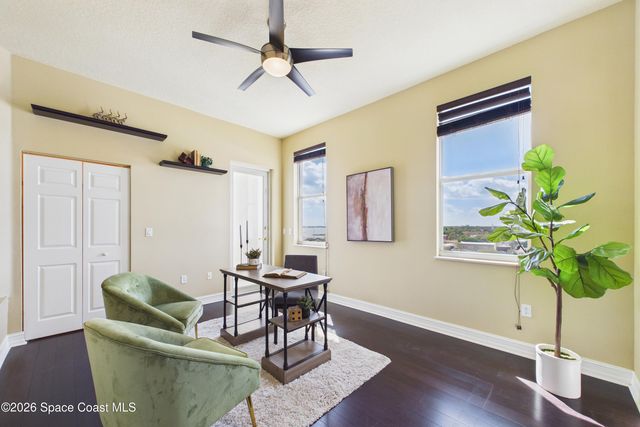 15 N Indian River Drive 1005, Cocoa, FL 32922