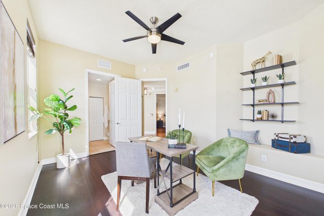 15 N Indian River Drive 1005, Cocoa, FL 32922