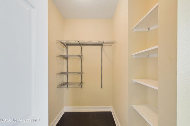 15 N Indian River Drive 1005, Cocoa, FL 32922