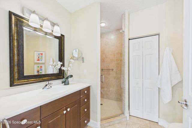 15 N Indian River Drive 1005, Cocoa, FL 32922