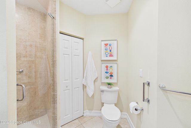 15 N Indian River Drive 1005, Cocoa, FL 32922