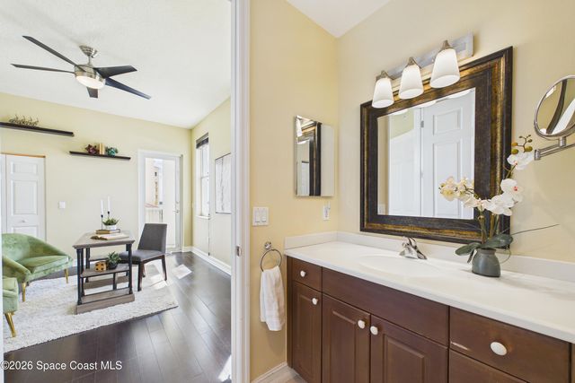 15 N Indian River Drive 1005, Cocoa, FL 32922