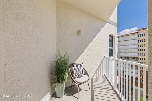 15 N Indian River Drive 1005, Cocoa, FL 32922