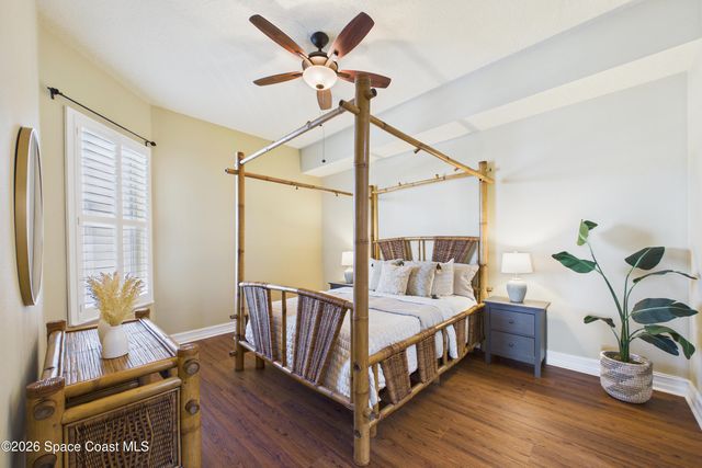 15 N Indian River Drive 1005, Cocoa, FL 32922