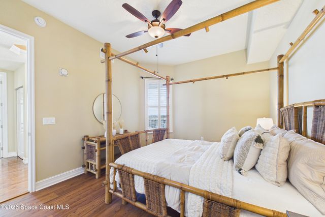 15 N Indian River Drive 1005, Cocoa, FL 32922