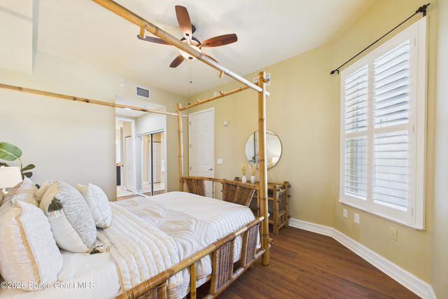 15 N Indian River Drive 1005, Cocoa, FL 32922