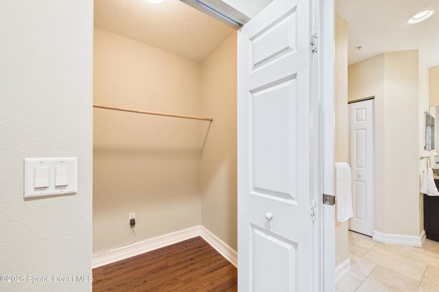 15 N Indian River Drive 1005, Cocoa, FL 32922