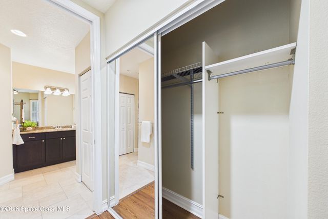 15 N Indian River Drive 1005, Cocoa, FL 32922