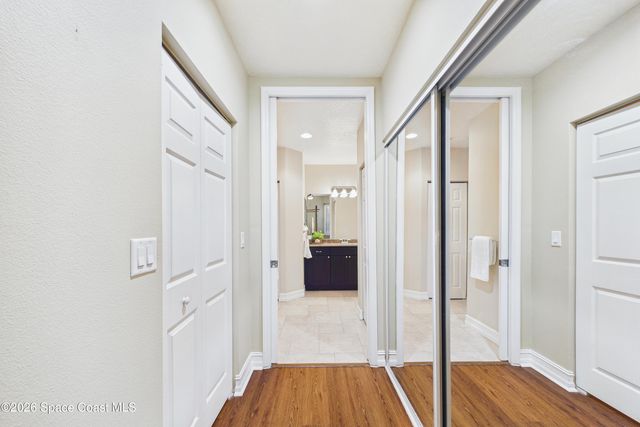 15 N Indian River Drive 1005, Cocoa, FL 32922