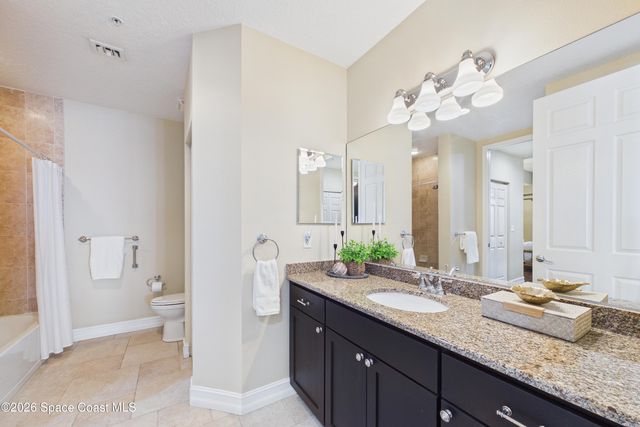 15 N Indian River Drive 1005, Cocoa, FL 32922