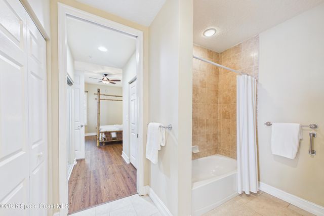 15 N Indian River Drive 1005, Cocoa, FL 32922