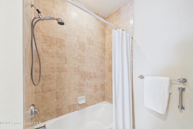 15 N Indian River Drive 1005, Cocoa, FL 32922