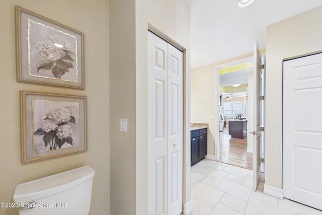 15 N Indian River Drive 1005, Cocoa, FL 32922