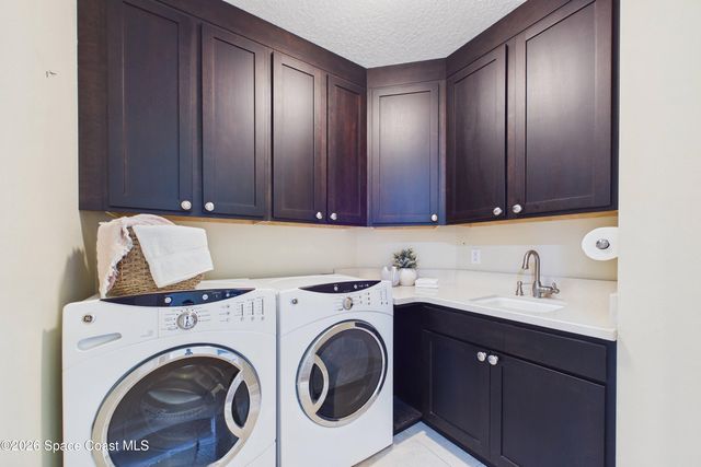 15 N Indian River Drive 1005, Cocoa, FL 32922